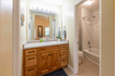 Photo 4 for 11776 S Grandville Ave #111