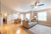 Photo 2 for 11776 S Grandville Ave #111