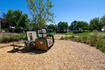 Photo 5 for 11776 S Grandville Ave #111