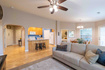 Photo 2 for 11776 S Grandville Ave #111