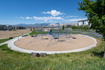 Photo 6 for 11776 S Grandville Ave #111