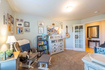 Photo 3 for 11776 S Grandville Ave #111