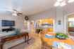 Photo 2 for 11776 S Grandville Ave #111