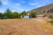 Photo 3 for 44 S Toquer Blvd
