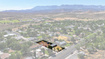Photo 5 for 44 S Toquer Blvd
