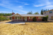 Photo 1 for 44 S Toquer Blvd