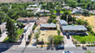 Photo 4 for 44 S Toquer Blvd
