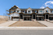 Photo 1 for 3711 S Santalum Ln #365