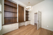 Photo 5 for 1125 E Center St
