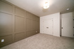 Photo 6 for 1125 E Center St