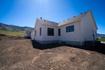 Photo 2 for 1125 E Center St