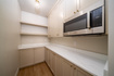 Photo 4 for 1125 E Center St
