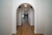 Photo 2 for 1125 E Center St