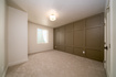 Photo 6 for 1125 E Center St
