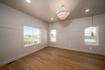 Photo 4 for 1125 E Center St