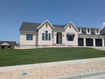 Photo 1 for 1125 E Center St