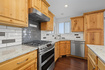 Photo 3 for 438 W Cimarron Ave