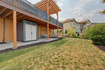 Photo 6 for 438 W Cimarron Ave