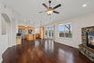 Photo 2 for 438 W Cimarron Ave