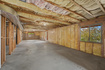 Photo 5 for 438 W Cimarron Ave