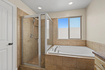 Photo 4 for 438 W Cimarron Ave