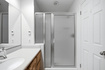 Photo 5 for 3382 S Shady Tree Ct