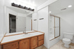 Photo 6 for 3382 S Shady Tree Ct