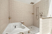 Photo 4 for 3382 S Shady Tree Ct