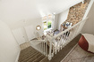 Photo 3 for 3382 S Shady Tree Ct