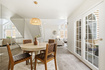 Photo 2 for 3382 S Shady Tree Ct