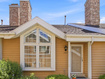 Photo 1 for 3382 S Shady Tree Ct