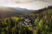 Photo 1 for 217  White Pine Canyon Rd