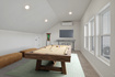 Photo 4 for 11343 S Lake Run Rd