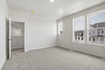 Photo 3 for 11343 S Lake Run Rd