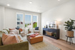Photo 1 for 11343 S Lake Run Rd