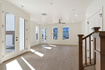 Photo 3 for 11339 S Lake Run Rd