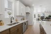 Photo 2 for 11339 S Lake Run Rd