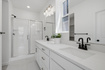Photo 4 for 11339 S Lake Run Rd