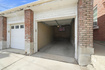Photo 6 for 24 E 300 N #4