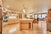 Photo 2 for 2900 E Deer Valley Dr #b218