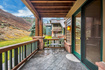 Photo 5 for 2900 E Deer Valley Dr #b218