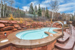 Photo 6 for 2900 E Deer Valley Dr #b218