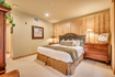 Photo 3 for 2900 E Deer Valley Dr #b218