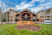 Photo 1 for 2900 E Deer Valley Dr #b218