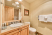 Photo 4 for 2900 E Deer Valley Dr #b218