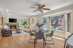 Photo 2 for 1726 E Wasatch Blvd