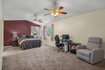 Photo 3 for 1726 E Wasatch Blvd