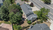Photo 6 for 1726 E Wasatch Blvd