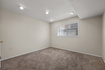Photo 5 for 1726 E Wasatch Blvd