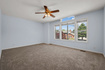 Photo 4 for 1726 E Wasatch Blvd